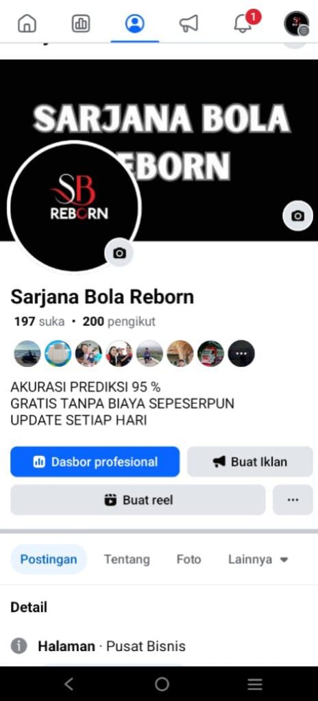 fb2